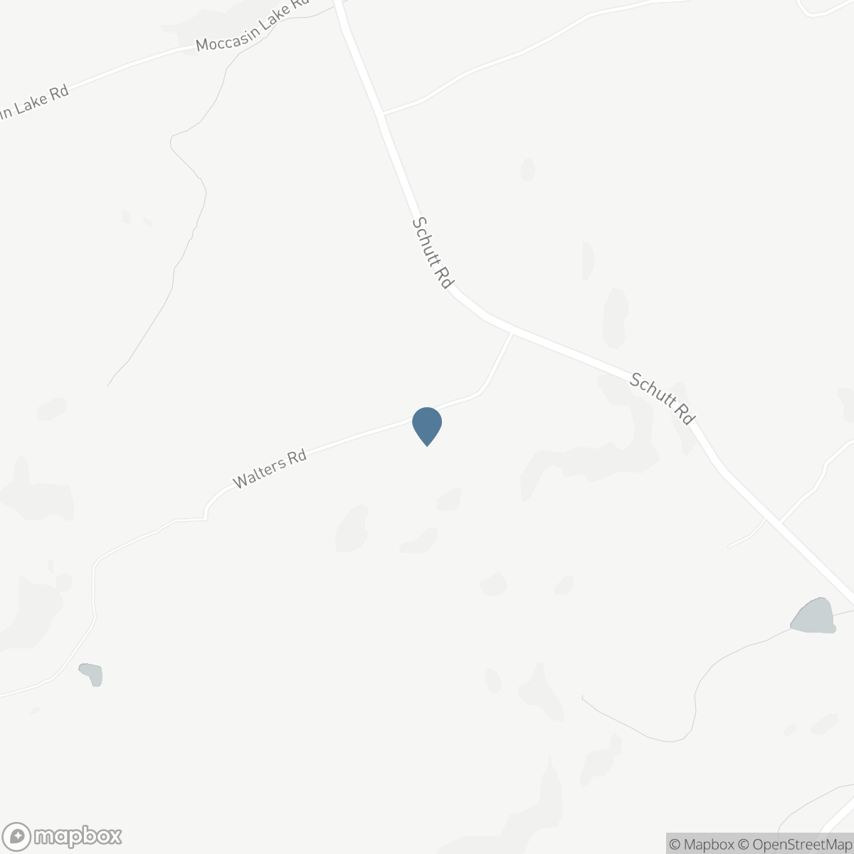 759 WALTERS ROAD, Brudenell, Lyndoch and Raglanan, Ontario K0J 2E0